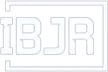 IBJR